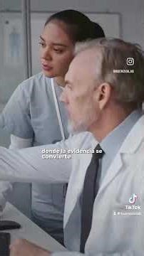 ✨Bienvenidos a BUENOVA