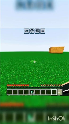 obuna bolib qoying 🇺🇿