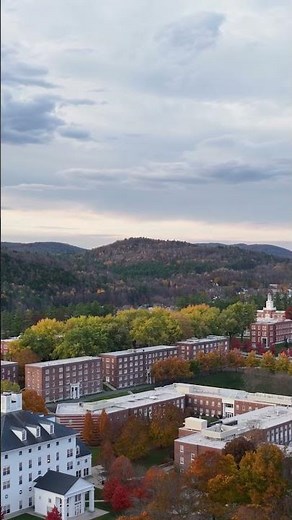 From the Hill to the valleys below, we’re proud to call this state home.