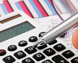 Curso de SAP CO (Controlling) en Prime Institute - Domina la Gestión de Control Financiero | Cursos SAP | Domina Todos los Módulos de SAP en Prime Institute