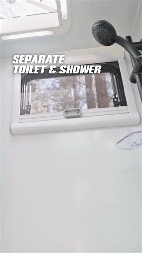 Adventure without limits starts here. The XT16HR Island Off-Grid Extreme is tough, luxurious, and ready for anything—off-road power, full indoor/outdoor kitchens, separate toilet and shower, and a comfy island bed. https://www.mdcusa.com/product/xt16hr-island-off-grid-extreme-travel-trailers/ Key Features as Standard Inclusions🌟 🔋 800Ah Lithium Battery Power ☀️ 700W of Solar 🚿 Internal Combination Wet bath ❄️ Cold Weather Pack 💨 Off-Grid A/C & Air Heating 🍳 Internal/External Kitchen LOCATE 