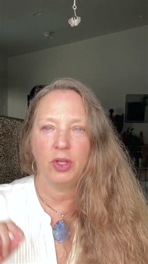 You Aren't Who You Think You Are -A Course in Miracles Explained #acourseinmiracles #acim #awakening