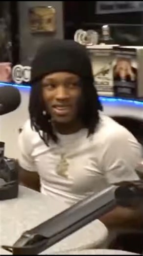 Rappers That Died Over Interviews (Pt. 2) 😮 | FBG Cash