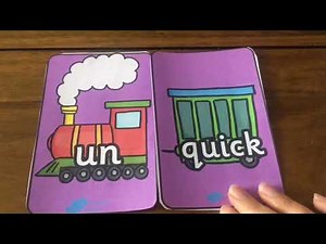 Year 1: Spelling- the prefix 'un'