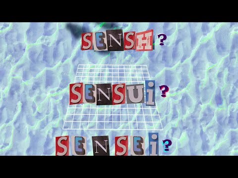 QUEM SOU EU?E VOCÊ?💫INTRODUÇÃO.