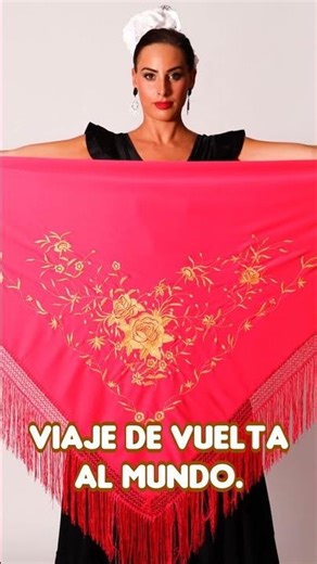 Es el símbolo más castizo de