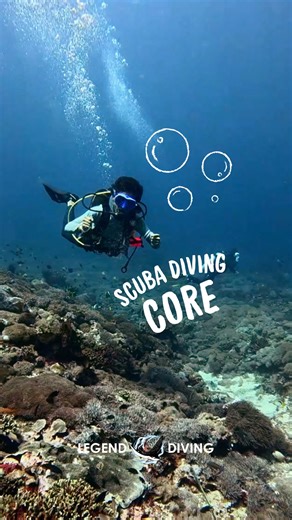 Legend Diving 🔱 on Instagram: "What's your biggest underwater fail? 🙈🙈 #bloopers #underwaterfail #scubadiving #divingbloopers #divingmoment #fail #underwater"