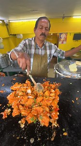 6.1M views · 10K reactions | Anna Making Spot Idli In Vadodara | Spoons of Indore | Facebook