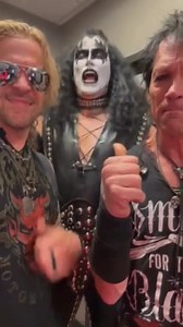 13 reactions | We're bringing our Silver Anniversary Tour to River City Casino on Friday, April 18! Don't miss this bombastic celebration of Arena Rock! Get your tickets now! 21+ | Hairball | Facebook