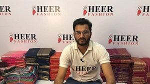 13K views · 173 reactions | Durga puja special white and red color...