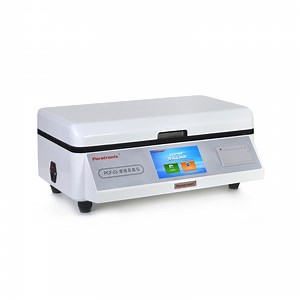 [Hot Item] Friction Tester Measure Static Friction Coefficient and Dynamic Friction Coefficient of Mobile Phone Protection