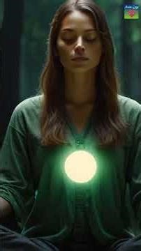 TRY 2 1/2 MINUTES #dailyprayer 🙏 HEALING FEEL YOUR BODY MEDITATE AND BREATHE ARCHANGEL RAPHAEL