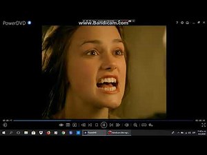 Sneek Peeks From The Princess Diaries 2001 DVD