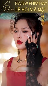 2.7M views · 37K reactions | Chàng trai bị 2 người phụ nữ b-ắ-t n-ạ-t nào ngờ thân phận thật của anh chính là thiếu gia tài phiệt. Phần Cuối | Vita Media Review Phim Chiến Thần | Facebook