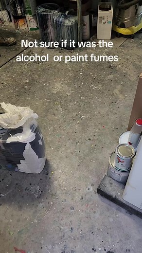 Phone Troubles: A Comedic Interaction Gone Wrong