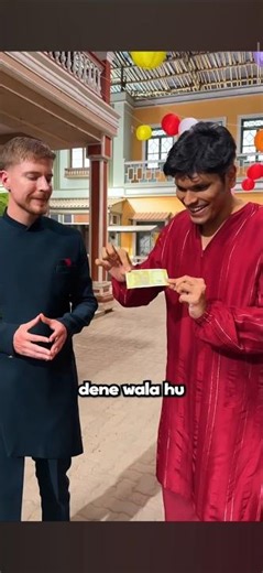 mr.beast vs mythpath fight