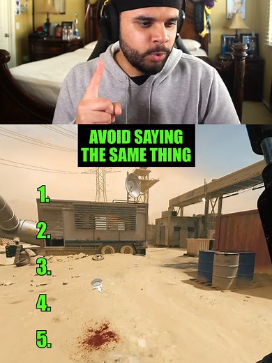 did you win or lose? #cod #warzone #ctactix