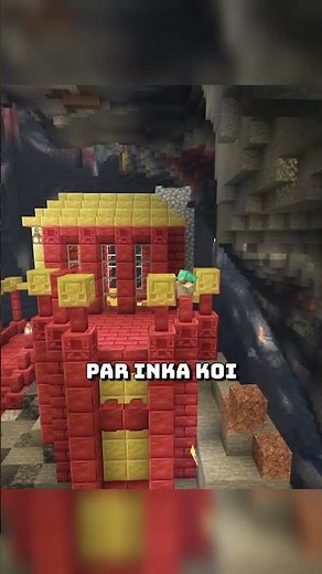 New Mob Sulphur Slime In Minecraft