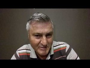 Partner With Anthony Review - Online Training By Anthony Morrison - My Story