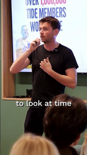 Designing an Employee Share Scheme #business #entrepreneur #startup