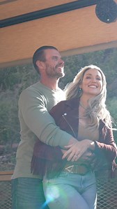 2.5K views · 53 reactions | A train ride into the wild heart of Arizona makes for a truly memorable romantic adventure together. #dateideas #Arizona #romance #RomanceOnTheRails Experience Clarkdale Visit Cottonwood Arizona Greater Verde Valley Chamber of Commerce Local First Arizona | Verde Canyon Railroad | Facebook