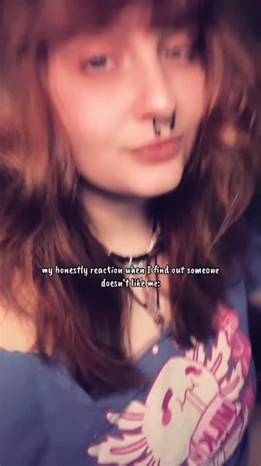 Jess 🧸 on Instagram: "I never care #alt #reels #reelsinstagram #explore #explorepage"