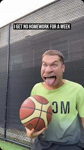 218K views · 10K reactions | Student and Teacher make a bet #reels #explore #student #teacher #funny #school | lucasivkovic | Facebook