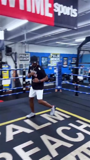 3.5K views · 276 reactions | Boxing footwork!! | Master Boxing | Facebook