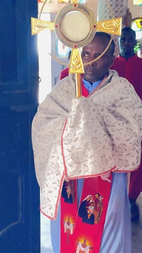 20K views · 2.7K reactions | I declare: Pleasant testimonies and strange breakthroughs are yours! People you have never known will rise this season to fulfill God’s purposes in your life. By this song, God will visit families and nations. Anyone who has vowed that you will not rise, may God judge them! | Holy Family Adoration Ministry, Anambra State | Facebook