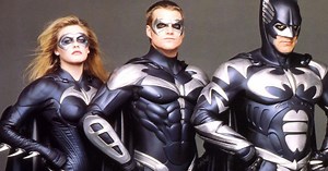 Top 10 Worst Superhero Movie Costumes | Articles on WatchMojo.com