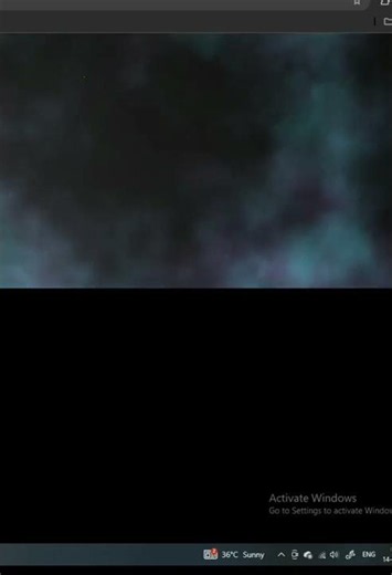 glsl p5js | CodeLearning
