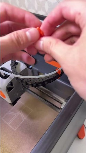 3D Printed Cool Stuff 2025. 12 Essential Upgrades for the Bambu P1S #3dprinting