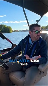 17K views · 70 reactions | Check out more great features on this Starcraft CX 23 DL DH Bar with our full review and test drive on our YouTube channel! #boating #boatreview #starcraftboats #lakehopatcong #bridgemarina | Bridge Marina, Inc. | Facebook