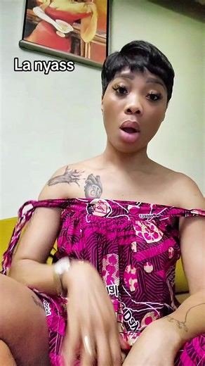 Les Interdits des Préliminaires en Amour