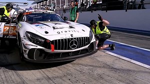 58K views · 73 shares | Enjoy the highlights from #24hDubai 2018, including Black-Falcon’s fourth victory, SPS automotive-performance’s class win and the debut of our new Mercedes-AMG GT4. #24hAMG | Mercedes-AMG | Facebook