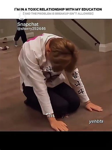 I'm really in a toxic relationship#kpop#fypシ゚viral#bts#relatable#youtubeshorts#btsarmy#army#jungkook