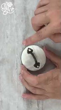 Little lamp with jar #shortsparty