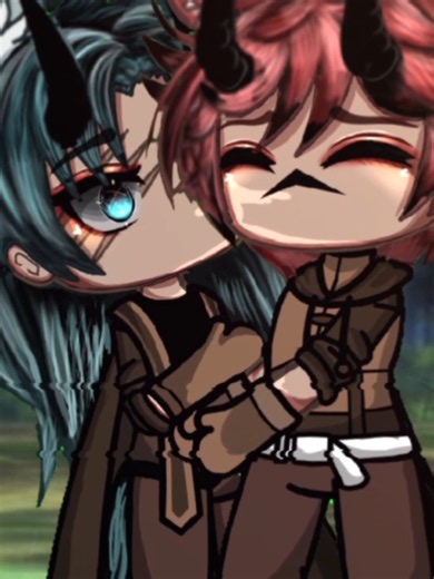 Thank you for 403k follower! Btw i hope you like the villain×hero Story and i also hope that the sound don't get removed!! Oh and i'm working on a halloween Story!!! Have a nice day!!! @the._.weird._.one @Xai @》{♧Chris♧}《 @Dяax @Sakura 🌸˚˖⋆ #villain×hero #Love #Gachalife #power #Ryuublake