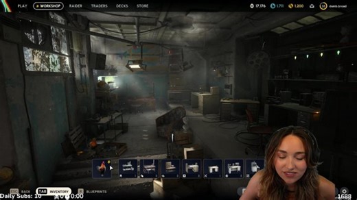 HELLOOOOO FELLOWWWWW RAIDERSSSSSSSSSSSSSS