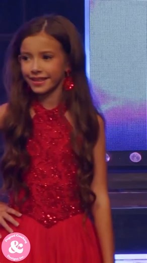 11 reactions · 4 comments | We wanted to take a moment to celebrate...