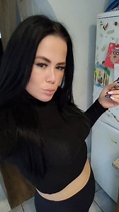 Me likey 😜 | Kylie Kinsxx