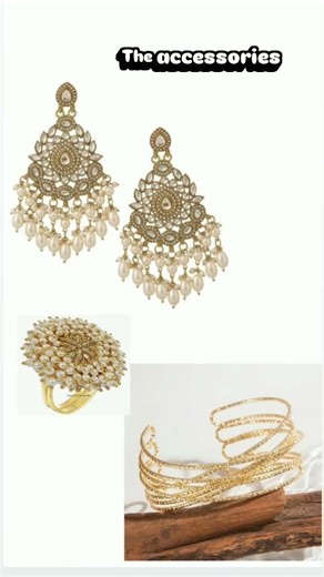 Latest kurti sharara set for wedding function 💫#ytshorts #fashion #outfitideas