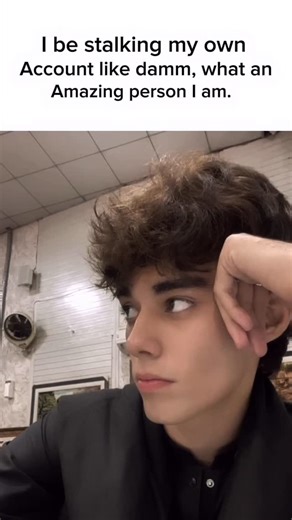 (Abdul)🚩 on Instagram: "😂#foryou #trendingsongs"