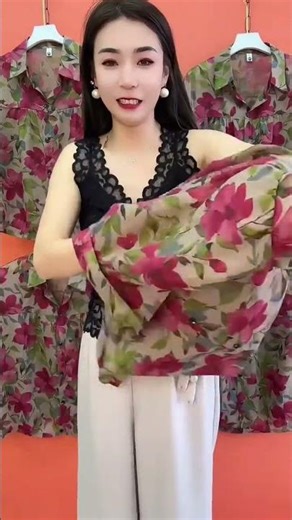 Stylish Daily Wear Outfit | Elegant Fashion Trends for Modern Women