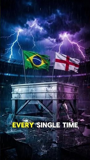 Shocking Truth About Messi and Ronaldo's World Cup 2026 Chances