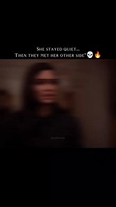 24K views · 781 reactions | Don't provoke me  #fblifestyle | Hande erçel. Fanpage | Facebook