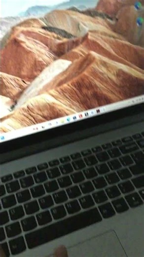 Control + Alt + Delete on Windows 11