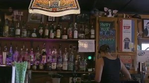 9.1K views · 460 reactions | SURPRISE! COMING SPRING 2020!  UPSTREAM WITH ELIZABETH COOK ON CIRCLE NETWORK! HAPPY NEW YEAR!!!! OMG I HAVE A FISHING SHOW! Go to https://inthecircle.com/ to sign up for updates and find out how to watch!!!  | Elizabeth Cook | Facebook