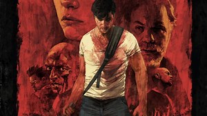 Brutal Trailer for the Torture Revenge Film THE RETALIATORS — GeekTyrant