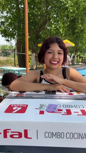 Te extraño mama #10demayo